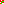 Destellos dst-3419192