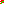 Destellos dst-3419193
