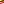 Destellos dst-3419195