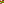 Destellos dst-3419196