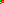 Destellos dst-3419197