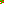 Destellos dst-3419199