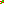 Destellos dst-3419200