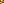 Destellos dst-3419201