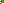 Destellos dst-3419203