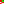Destellos dst-3419204