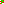 Destellos dst-3419205