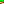 Destellos dst-3419206