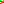 Destellos dst-3419208