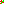 Destellos dst-3419209