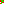 Destellos dst-3419210
