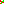 Destellos dst-3419211