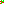 Destellos dst-3419212