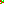 Destellos dst-3419213