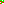 Destellos dst-3419214