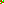 Destellos dst-3419215