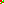 Destellos dst-3419216