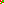 Destellos dst-3419217