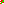 Destellos dst-3419219