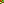 Destellos dst-3419221