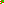 Destellos dst-3419222