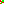 Destellos dst-3419224