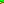 Destellos dst-3419225