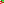 Destellos dst-3419226