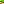 Destellos dst-3419227