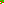 Destellos dst-3419228
