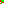 Destellos dst-3419229