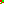 Destellos dst-3419230