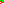 Destellos dst-3419231