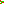 Destellos dst-3419232