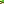 Destellos dst-3419234