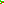 Destellos dst-3419235