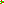 Destellos dst-3419236