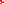 Destellos dst-3419237