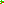 Destellos dst-3419238