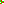Destellos dst-3419239