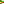 Destellos dst-3419241