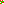 Destellos dst-3419242