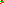 Destellos dst-3419243
