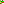 Destellos dst-3419244
