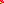 Destellos dst-3419245