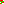 Destellos dst-3419246