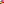 Destellos dst-3419247
