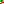 Destellos dst-3419248