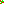 Destellos dst-3419249