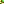 Destellos dst-3419252